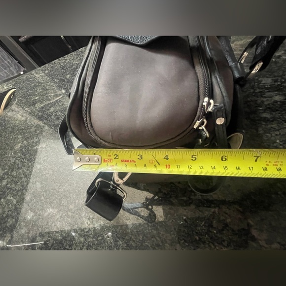 Jill-e Designs Camera Bag With Shoulder Strap - Picture 11 of 16